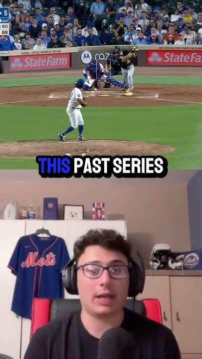Could the Cubs be playoff.